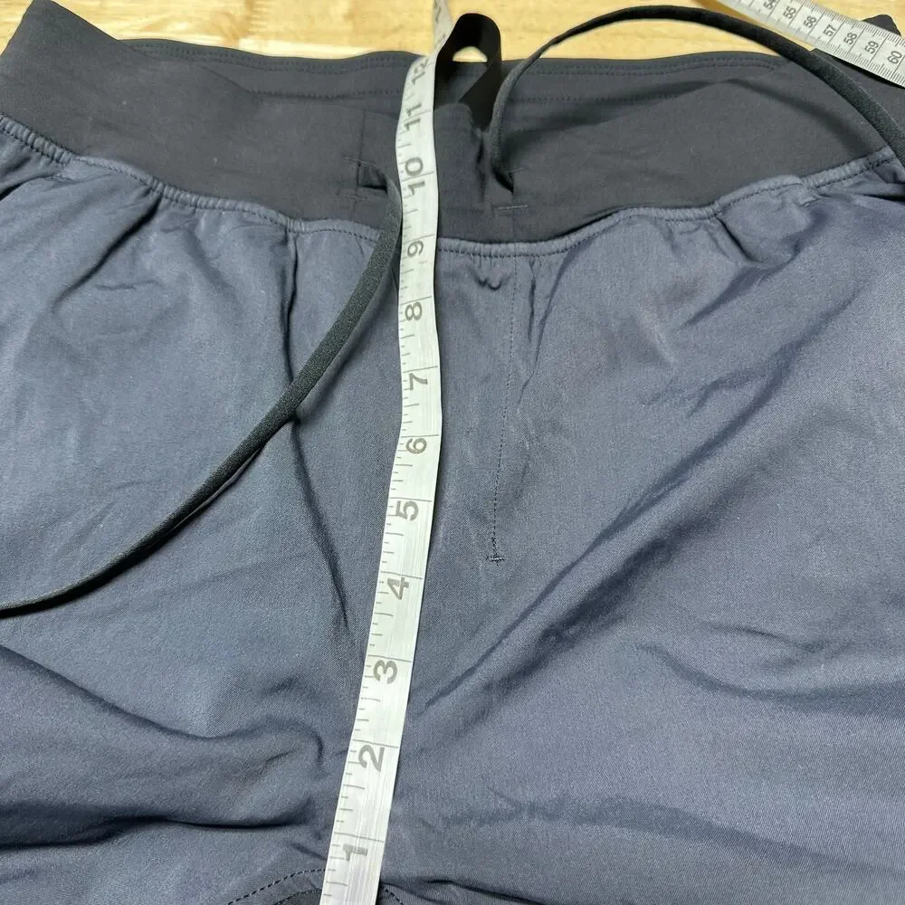 lululemon athletica lululemon lightweight